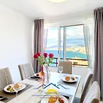 Doro Seaview Benidorm