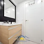 Apartment Doro Seaview *