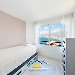 Apartment Doro Seaview
