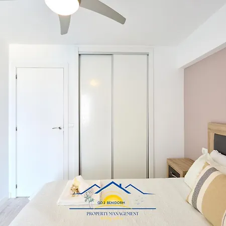 Апартаменты Doro Seaview